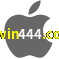 Aplicativo xwin444.com para iOS
