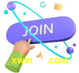 Junte-se ao cassino xwin444.com hoje mesmo