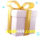 Receba seus bônus de boas-vindas no xwin444.com