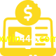 O Cassino xwin444.com também oferece apostas esportivas virtuais!