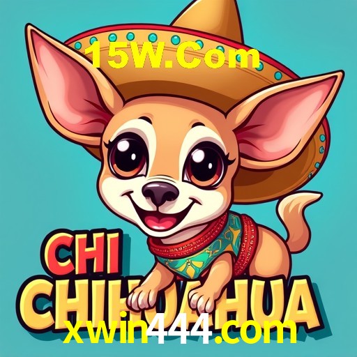 Estatísticas xwin444.com