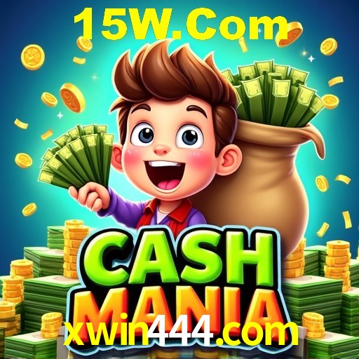 A Revolução dos Aplicativos de Jogos no xwin444.com