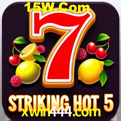 Desvendando o Mundo dos Jogos Virtuais na xwin444.com