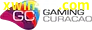 Gaming License