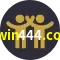 Affiliates