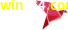 Payment Method