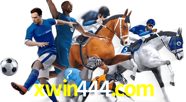 xwin444.com
