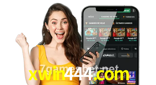 xwin444.com