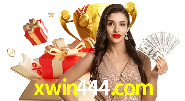 xwin444.com