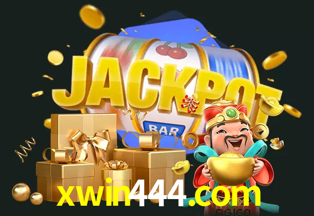 xwin444.com bet