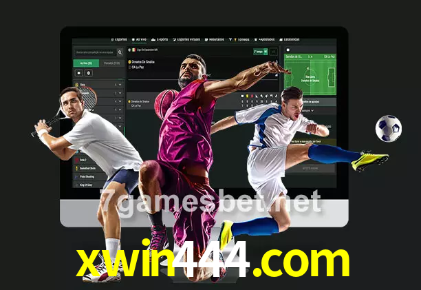 apostas esportivas