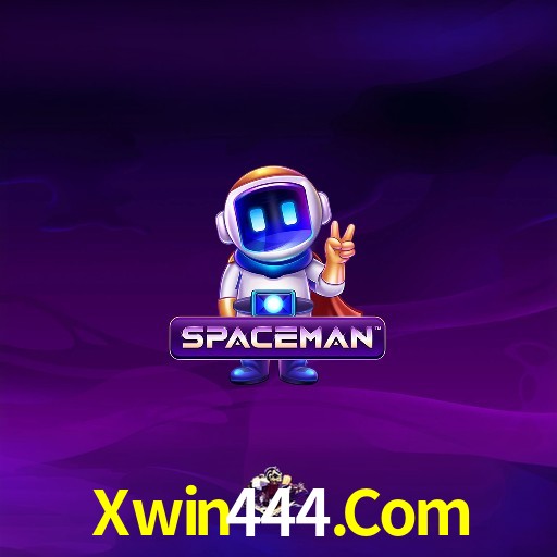 Spaceman