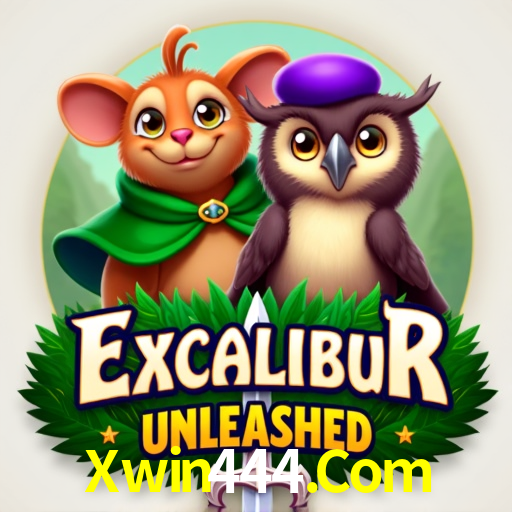 Login Xwin444.Com Casino Online