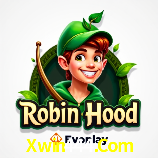 Fortune Tiger no Cassino Online Xwin444.Com