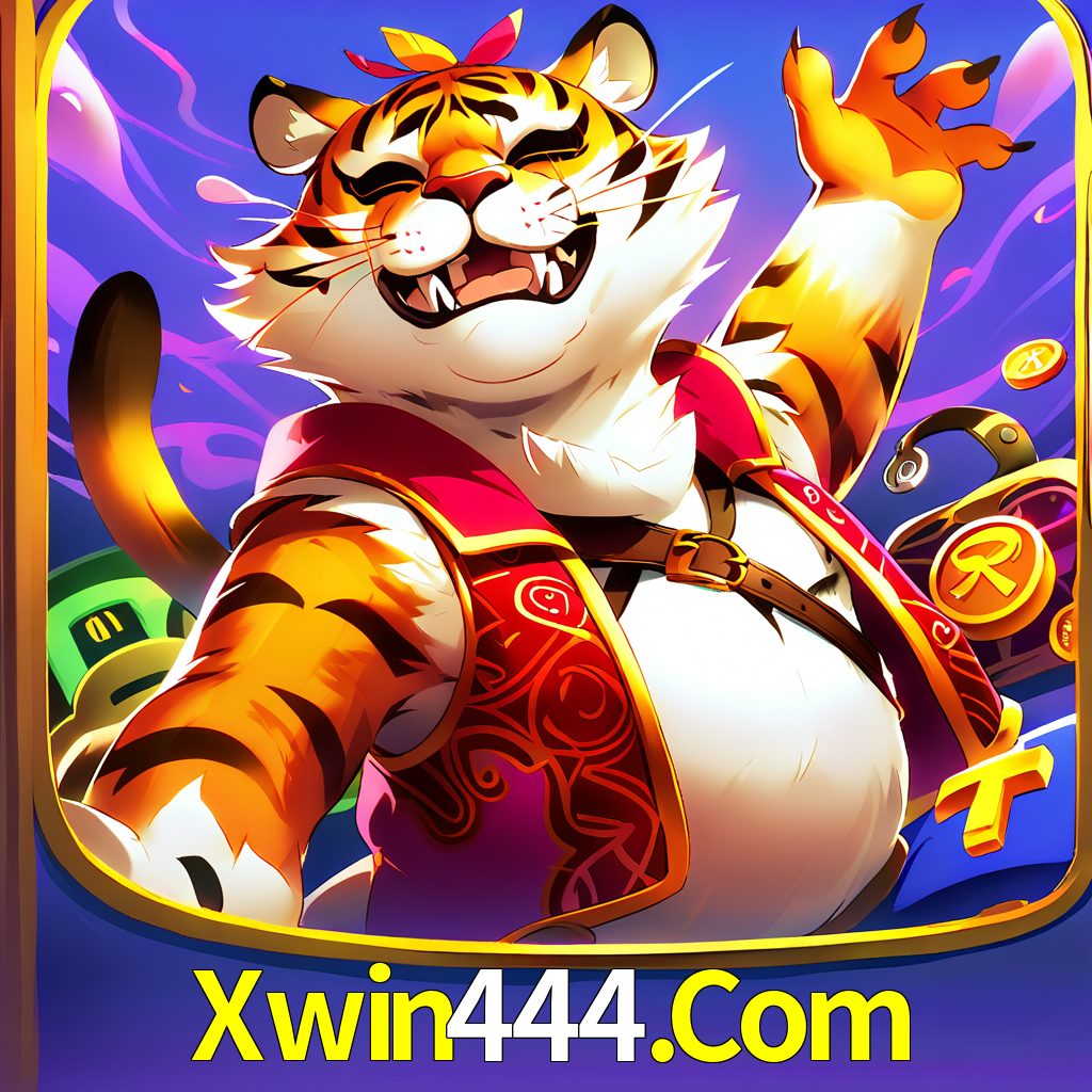 Xwin444.Com