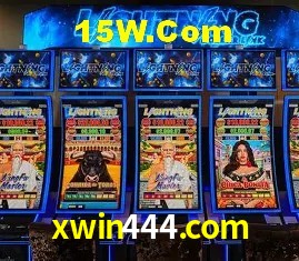 xwin444.com Belo Horizonte - Payments
