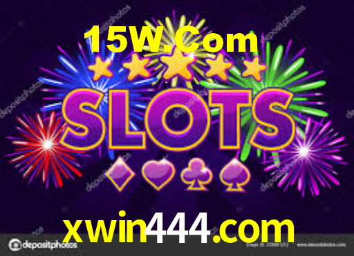 xwin444bet