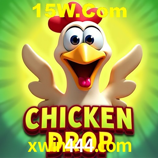 Inovações de Jogos na xwin444.com: O Futuro das Experiências Interativas
