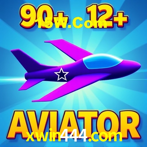 Diretório de Jogos xwin444.com