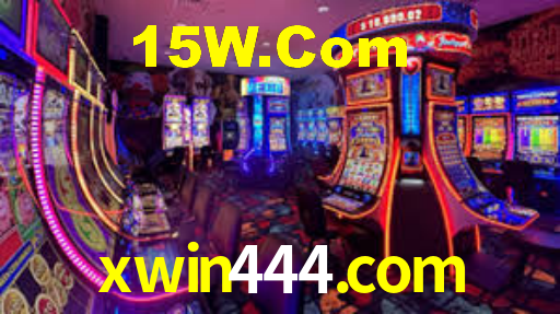 xwin444.com