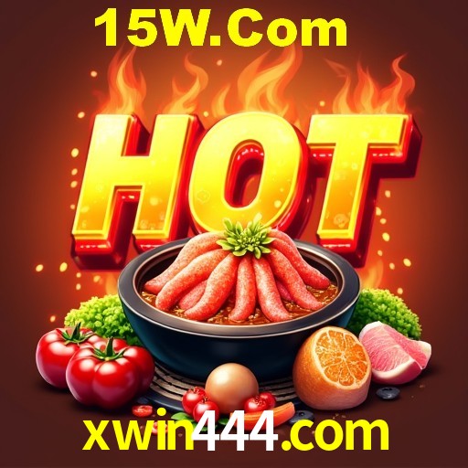 Desvendando o Mundo dos Jogos Virtuais na xwin444.com