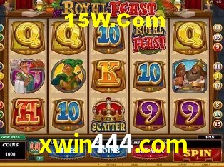Sistemas de Segurança xwin444.com