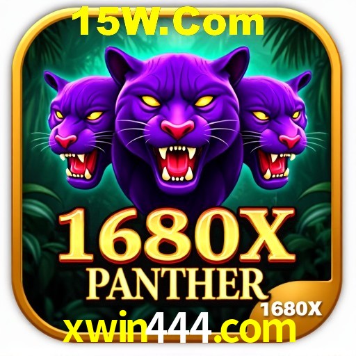 Apostas de Basquete xwin444.com