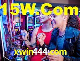 xwin444.com,xwin444bet