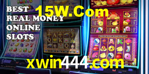 xwin444.com
