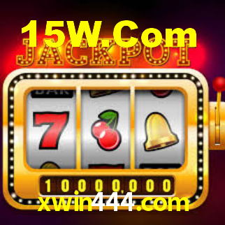 xwin444.com,xwin444bet