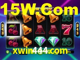 Instant EasyPaisa xwin444.com