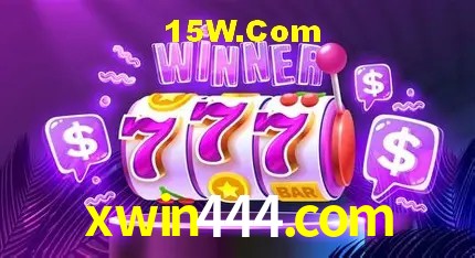 xwin444.com Belo Horizonte - Promo Tips