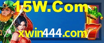 Tennis Betting xwin444.com