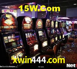 Tecnologia da Plataforma xwin444.com