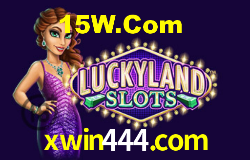 xwin444.com,xwin444bet