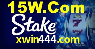 Tournaments xwin444.com
