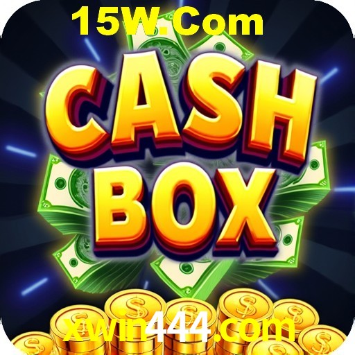 xwin444.com Fortaleza - Leaderboard