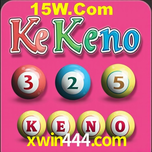 API Integration xwin444.com