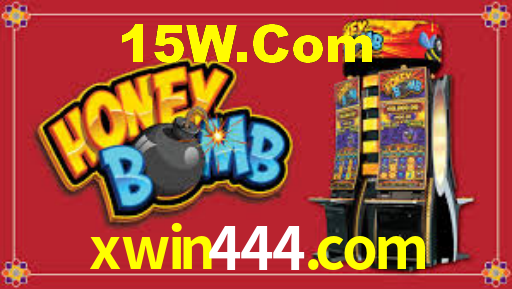 xwin444