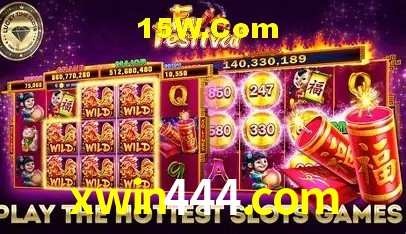 xwin444.com Brasília - Betting Features