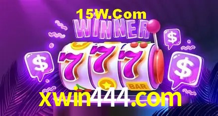 xwin444.com Belo Horizonte - Jackpots