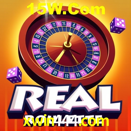 xwin444.com Crash - Aviator e 35+ Jogos Instant Win