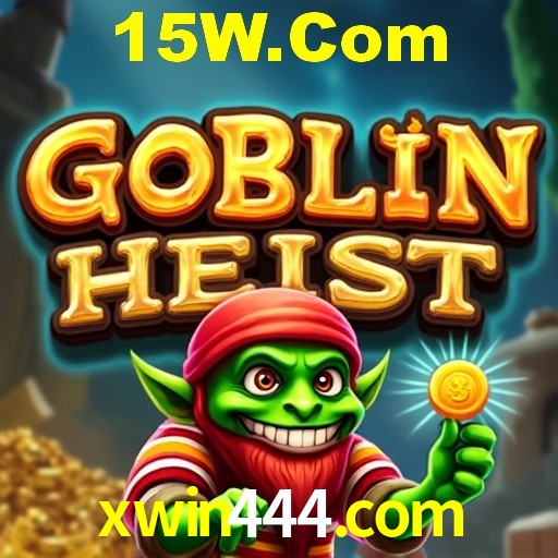 xwin444.com Brasília - Crash Guide