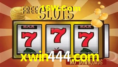 xwin444.com - User Statistics
