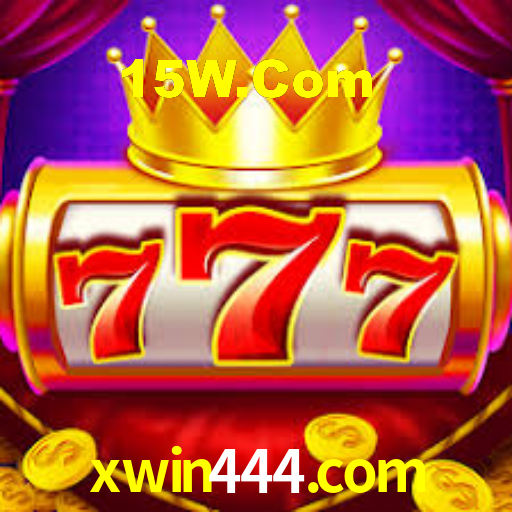 Explore as vantagens do xwin444.com: serviço profissional e confiabilidade