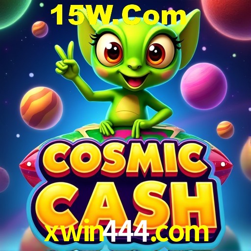 Security Systems xwin444.com