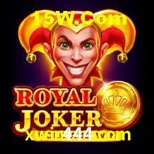 Player Reviews xwin444.com