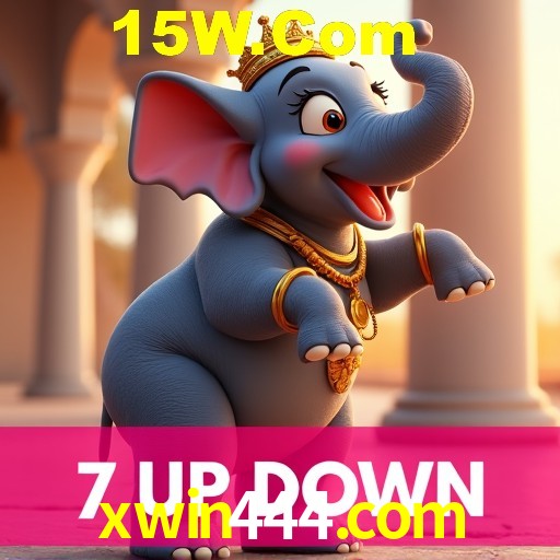xwin444.com Bônus - Pacote R$5.000 + VIP