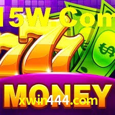 Live Casino xwin444.com