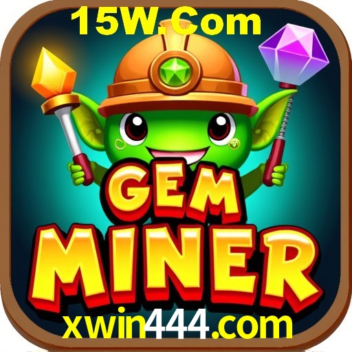 Programa VIP xwin444.com